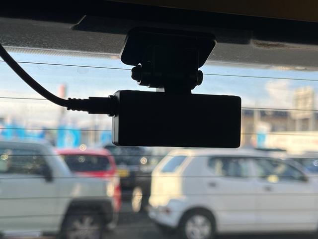 ヤリスクロス ハイブリッドZ 4WD 純正ディスプレイオーディオ 全周囲カメラ ETC2 衝突被害軽減ブレーキ シートヒーター GRマッドフラップ エンジンスターター 社外マフラー ダウンヒルアシスト フロントデアイサー BT接続(43枚目)