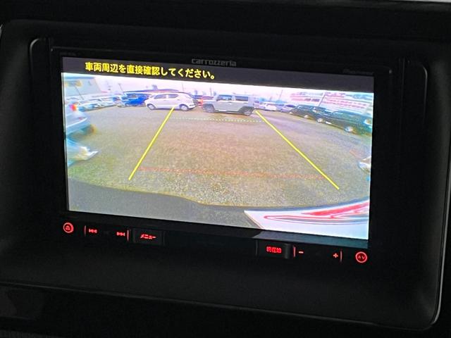 ノア Si 4WD 寒冷地仕様 ETC 社外ナビ バックモニター CD DVD可 Bluetooth接続 フルセグTV オートライト LEDライト フロントデアイサー 横滑り防止装置 左側電動スライドドア(12枚目)