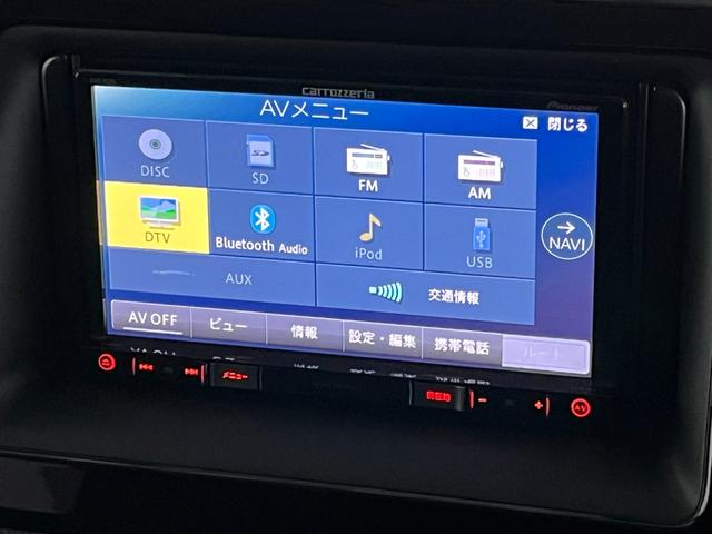 ノア Si 4WD 寒冷地仕様 ETC 社外ナビ バックモニター CD DVD可 Bluetooth接続 フルセグTV オートライト LEDライト フロントデアイサー 横滑り防止装置 左側電動スライドドア(13枚目)