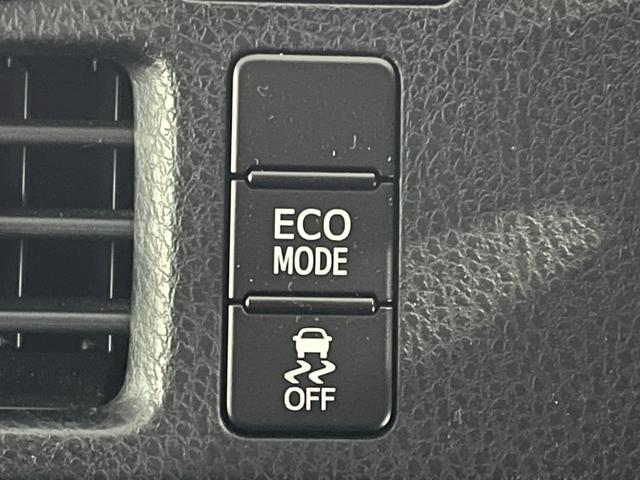 ノア Si 4WD 寒冷地仕様 ETC 社外ナビ バックモニター CD DVD可 Bluetooth接続 フルセグTV オートライト LEDライト フロントデアイサー 横滑り防止装置 左側電動スライドドア(18枚目)