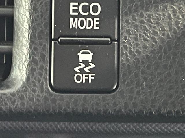 ノア Si 4WD 寒冷地仕様 ETC 社外ナビ バックモニター CD DVD可 Bluetooth接続 フルセグTV オートライト LEDライト フロントデアイサー 横滑り防止装置 左側電動スライドドア(20枚目)