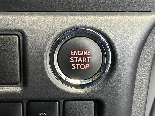 ノア Si 4WD 寒冷地仕様 ETC 社外ナビ バックモニター CD DVD可 Bluetooth接続 フルセグTV オートライト LEDライト フロントデアイサー 横滑り防止装置 左側電動スライドドア(22枚目)