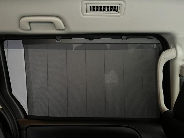 ノア Si 4WD 寒冷地仕様 ETC 社外ナビ バックモニター CD DVD可 Bluetooth接続 フルセグTV オートライト LEDライト フロントデアイサー 横滑り防止装置 左側電動スライドドア(30枚目)