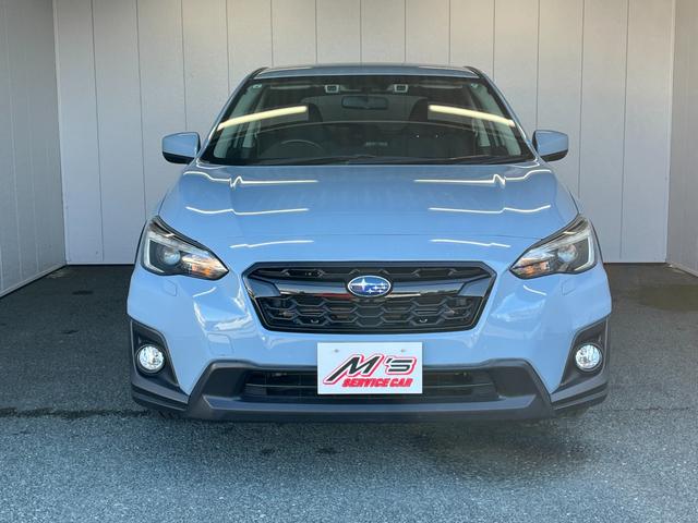 ＸＶ １．６ｉ－Ｌ　アイサイト　４ＷＤ　ＥＴＣ　オートライト　ＬＥＤライト　メモリーナビ　バックモニター　フルセグＴＶ　ＣＤ　ＤＶＤ可　Ｂｌｕｅｔｏｏｔｈ接続　クルコン　クリアランスソナー　レーンアシスト　衝突被害軽減ブレーキ（3枚目）