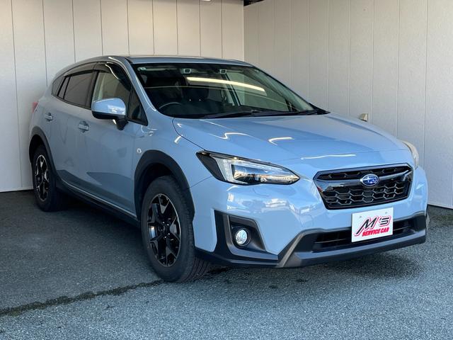 ＸＶ １．６ｉ－Ｌ　アイサイト　４ＷＤ　ＥＴＣ　オートライト　ＬＥＤライト　メモリーナビ　バックモニター　フルセグＴＶ　ＣＤ　ＤＶＤ可　Ｂｌｕｅｔｏｏｔｈ接続　クルコン　クリアランスソナー　レーンアシスト　衝突被害軽減ブレーキ（4枚目）