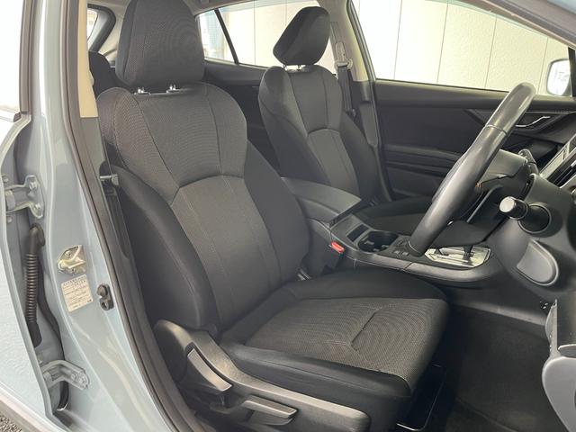 ＸＶ １．６ｉ－Ｌ　アイサイト　４ＷＤ　ＥＴＣ　オートライト　ＬＥＤライト　メモリーナビ　バックモニター　フルセグＴＶ　ＣＤ　ＤＶＤ可　Ｂｌｕｅｔｏｏｔｈ接続　クルコン　クリアランスソナー　レーンアシスト　衝突被害軽減ブレーキ（9枚目）