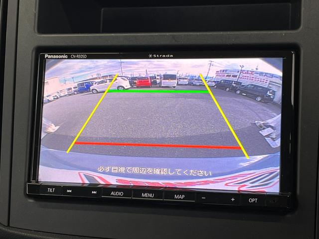 ＸＶ １．６ｉ－Ｌ　アイサイト　４ＷＤ　ＥＴＣ　オートライト　ＬＥＤライト　メモリーナビ　バックモニター　フルセグＴＶ　ＣＤ　ＤＶＤ可　Ｂｌｕｅｔｏｏｔｈ接続　クルコン　クリアランスソナー　レーンアシスト　衝突被害軽減ブレーキ（12枚目）