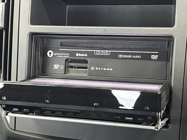 ＸＶ １．６ｉ－Ｌ　アイサイト　４ＷＤ　ＥＴＣ　オートライト　ＬＥＤライト　メモリーナビ　バックモニター　フルセグＴＶ　ＣＤ　ＤＶＤ可　Ｂｌｕｅｔｏｏｔｈ接続　クルコン　クリアランスソナー　レーンアシスト　衝突被害軽減ブレーキ（14枚目）