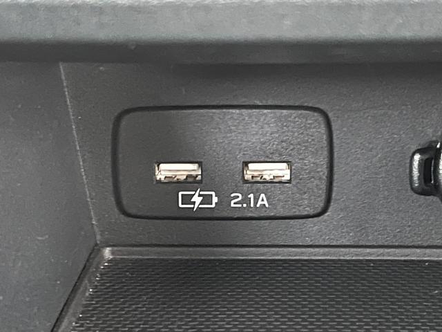 ＸＶ １．６ｉ－Ｌ　アイサイト　４ＷＤ　ＥＴＣ　オートライト　ＬＥＤライト　メモリーナビ　バックモニター　フルセグＴＶ　ＣＤ　ＤＶＤ可　Ｂｌｕｅｔｏｏｔｈ接続　クルコン　クリアランスソナー　レーンアシスト　衝突被害軽減ブレーキ（17枚目）