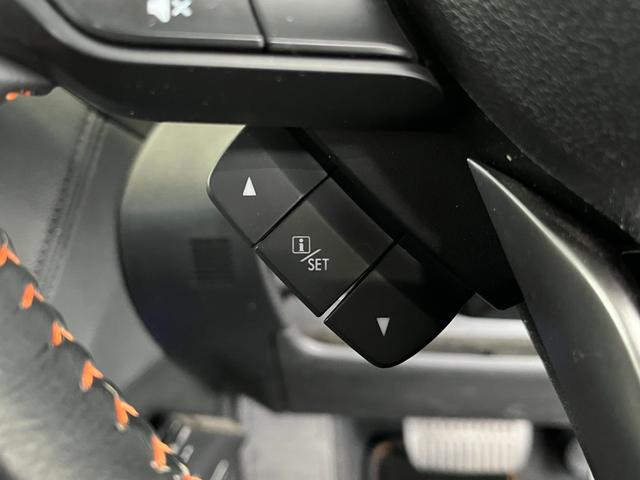 ＸＶ １．６ｉ－Ｌ　アイサイト　４ＷＤ　ＥＴＣ　オートライト　ＬＥＤライト　メモリーナビ　バックモニター　フルセグＴＶ　ＣＤ　ＤＶＤ可　Ｂｌｕｅｔｏｏｔｈ接続　クルコン　クリアランスソナー　レーンアシスト　衝突被害軽減ブレーキ（33枚目）