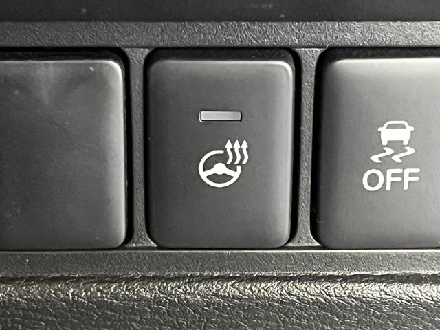 デリカＤ：５ Ｐ　前後ドラレコ　全周囲カメラ　メモリーナビ　両側電動スライドドア　プッシュスタート　衝突被害軽減ブレーキ　レンタアップ　アイドリングストップ　レーンアシスト　ステアリングヒーター　フォグランプ　ＥＴＣ（30枚目）