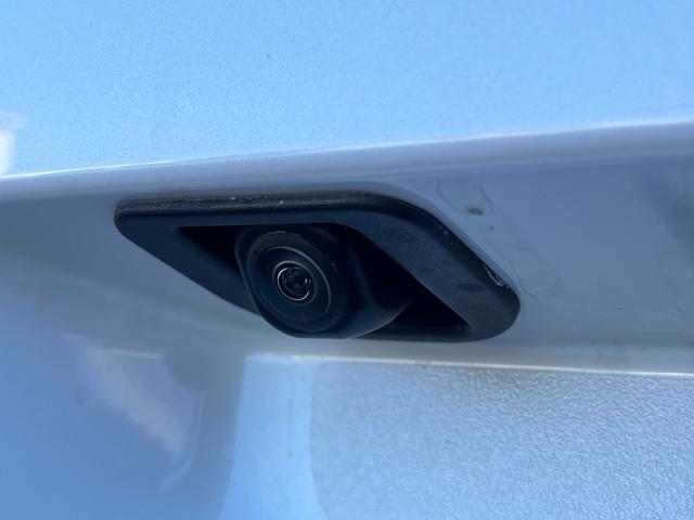 ムーヴキャンバス セオリーＧ　４ＷＤ　届出済未使用車　両側電動スライドドア　全周囲カメラ　オートライト　ＬＥＤライト　クリアランスソナー　ＵＳＢ充電　ドリンクヒーター　衝突被害軽減ブレーキ　シートヒーター　オーディオレス（12枚目）