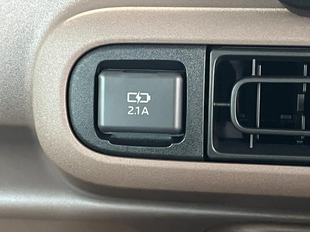 ムーヴキャンバス セオリーＧ　４ＷＤ　届出済未使用車　両側電動スライドドア　全周囲カメラ　オートライト　ＬＥＤライト　クリアランスソナー　ＵＳＢ充電　ドリンクヒーター　衝突被害軽減ブレーキ　シートヒーター　オーディオレス（15枚目）