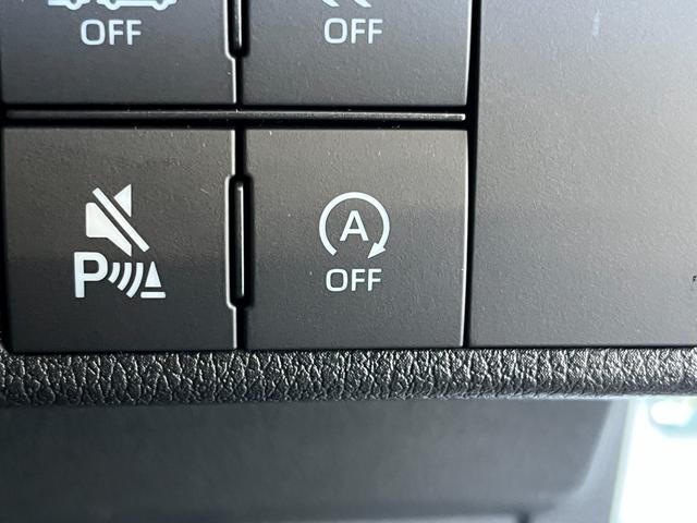 ムーヴキャンバス セオリーＧ　４ＷＤ　届出済未使用車　両側電動スライドドア　全周囲カメラ　オートライト　ＬＥＤライト　クリアランスソナー　ＵＳＢ充電　ドリンクヒーター　衝突被害軽減ブレーキ　シートヒーター　オーディオレス（27枚目）
