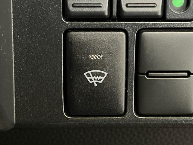 タンク カスタムＧ　純正エンスタ　ＥＴＣ　純正ナビ　バックモニター　ＣＤ・ＤＶＤ可　Ｂｌｕｅｔｏｏｔｈ接続　フルセグＴＶ　クルコン　フロントデアイサー　オートライト　ＬＥＤライト　横滑り防止装置（21枚目）