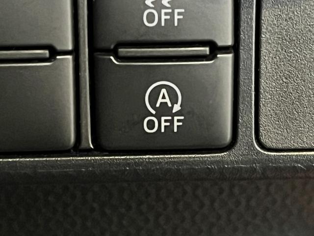タンク カスタムＧ　純正エンスタ　ＥＴＣ　純正ナビ　バックモニター　ＣＤ・ＤＶＤ可　Ｂｌｕｅｔｏｏｔｈ接続　フルセグＴＶ　クルコン　フロントデアイサー　オートライト　ＬＥＤライト　横滑り防止装置（23枚目）