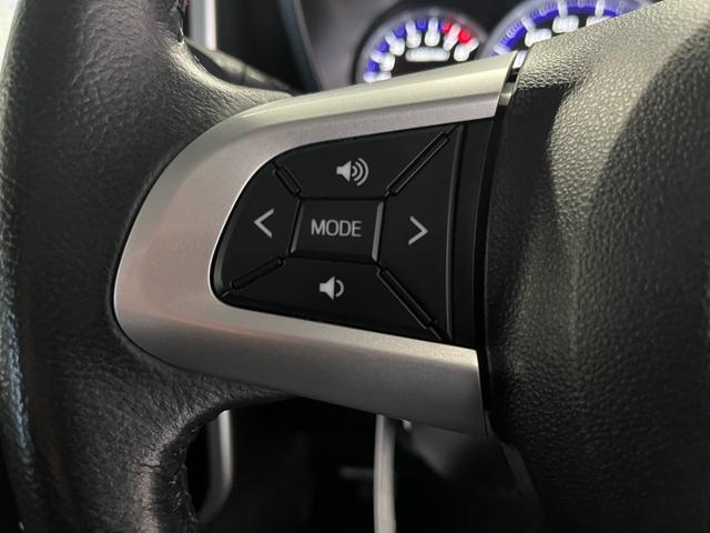 タンク カスタムＧ　純正エンスタ　ＥＴＣ　純正ナビ　バックモニター　ＣＤ・ＤＶＤ可　Ｂｌｕｅｔｏｏｔｈ接続　フルセグＴＶ　クルコン　フロントデアイサー　オートライト　ＬＥＤライト　横滑り防止装置（25枚目）