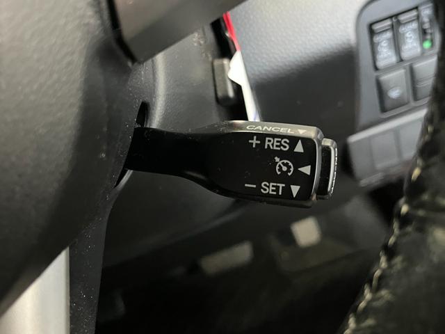 タンク カスタムＧ　純正エンスタ　ＥＴＣ　純正ナビ　バックモニター　ＣＤ・ＤＶＤ可　Ｂｌｕｅｔｏｏｔｈ接続　フルセグＴＶ　クルコン　フロントデアイサー　オートライト　ＬＥＤライト　横滑り防止装置（28枚目）