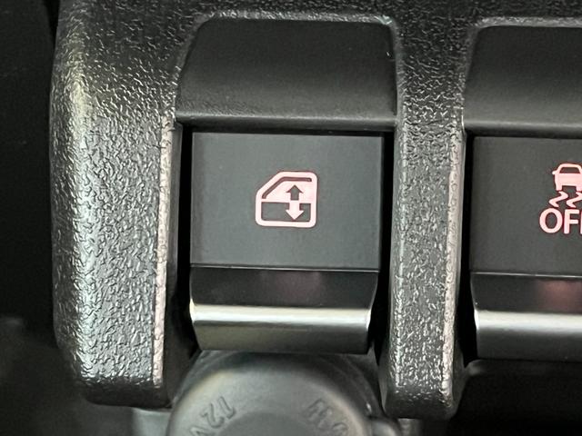 ジムニー ＸＣ　届出済未使用車！４ＷＤ　クリアランスソナー　レーンアシスト　ヘッドライトウォッシャー　衝突被害軽減ブレーキ　ヒルディセントコントロール　オートライト　ＬＥＤライト　シートヒーター（13枚目）