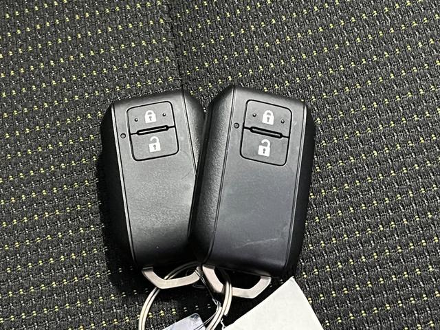 ジムニー ＸＣ　届出済未使用車！４ＷＤ　クリアランスソナー　レーンアシスト　ヘッドライトウォッシャー　衝突被害軽減ブレーキ　ヒルディセントコントロール　オートライト　ＬＥＤライト　シートヒーター（33枚目）
