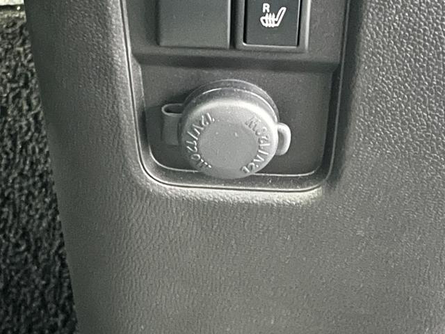 ワゴンＲ ＦＸ　ＭＴ車　走行距離１１００キロ　前後ドラレコ　運転席シートヒーター　ＣＤデッキ　オートライト　レーンアシスト　ソナー　ＡＵＸ　プッシュスタート　社外アルミ（16枚目）