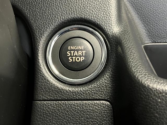 ワゴンＲ ＦＸ　ＭＴ車　走行距離１１００キロ　前後ドラレコ　運転席シートヒーター　ＣＤデッキ　オートライト　レーンアシスト　ソナー　ＡＵＸ　プッシュスタート　社外アルミ（18枚目）