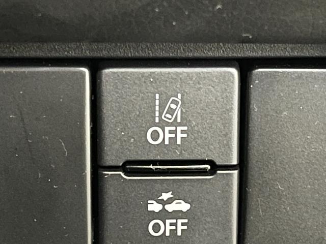 ワゴンＲ ＦＸ　ＭＴ車　走行距離１１００キロ　前後ドラレコ　運転席シートヒーター　ＣＤデッキ　オートライト　レーンアシスト　ソナー　ＡＵＸ　プッシュスタート　社外アルミ（20枚目）