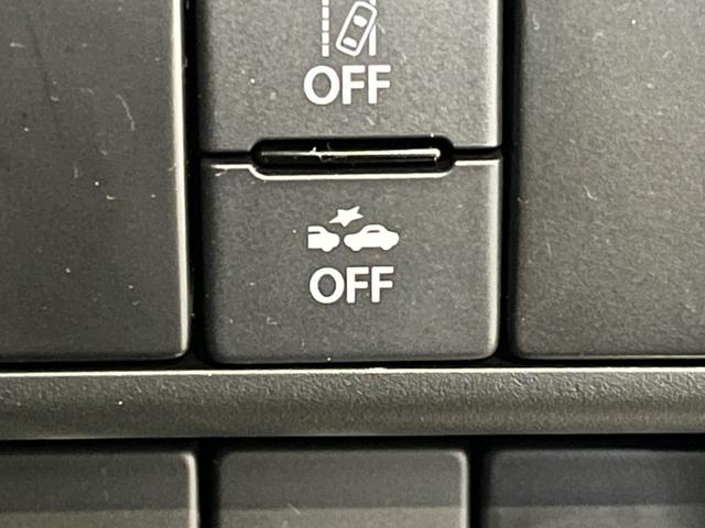 ワゴンＲ ＦＸ　ＭＴ車　走行距離１１００キロ　前後ドラレコ　運転席シートヒーター　ＣＤデッキ　オートライト　レーンアシスト　ソナー　ＡＵＸ　プッシュスタート　社外アルミ（21枚目）