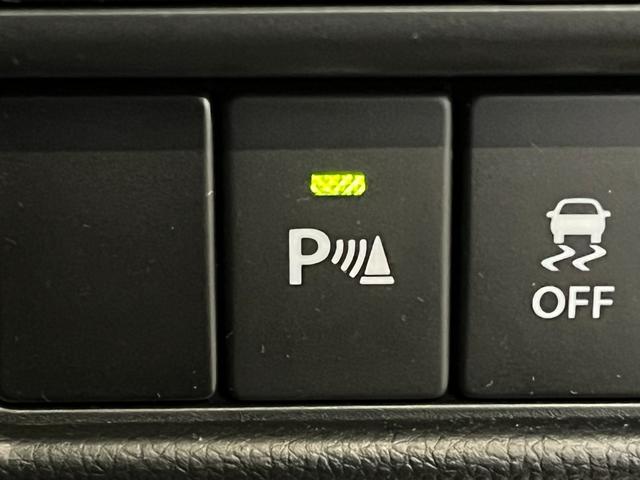 ワゴンＲ ＦＸ　ＭＴ車　走行距離１１００キロ　前後ドラレコ　運転席シートヒーター　ＣＤデッキ　オートライト　レーンアシスト　ソナー　ＡＵＸ　プッシュスタート　社外アルミ（22枚目）