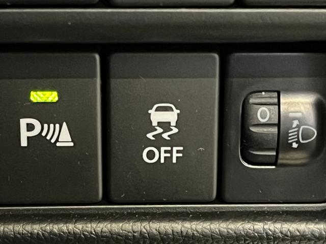 ワゴンＲ ＦＸ　ＭＴ車　走行距離１１００キロ　前後ドラレコ　運転席シートヒーター　ＣＤデッキ　オートライト　レーンアシスト　ソナー　ＡＵＸ　プッシュスタート　社外アルミ（23枚目）