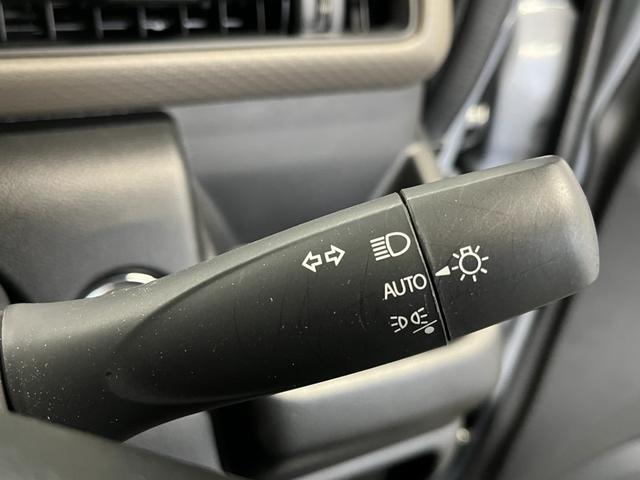 ワゴンＲ ＦＸ　ＭＴ車　走行距離１１００キロ　前後ドラレコ　運転席シートヒーター　ＣＤデッキ　オートライト　レーンアシスト　ソナー　ＡＵＸ　プッシュスタート　社外アルミ（24枚目）