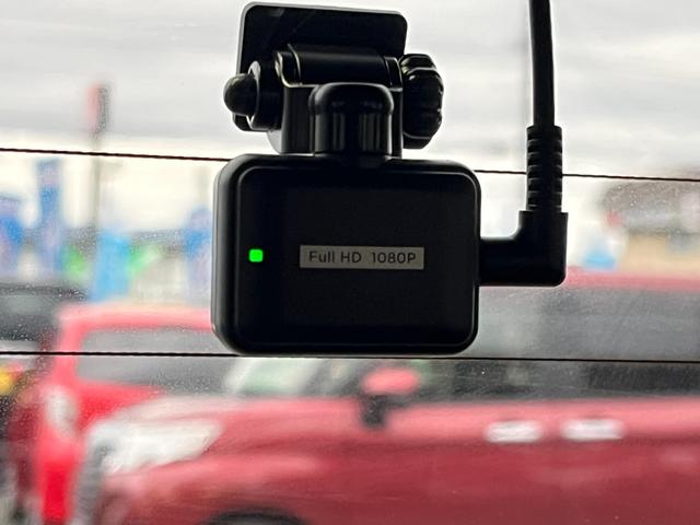 ワゴンＲ ＦＸ　ＭＴ車　走行距離１１００キロ　前後ドラレコ　運転席シートヒーター　ＣＤデッキ　オートライト　レーンアシスト　ソナー　ＡＵＸ　プッシュスタート　社外アルミ（26枚目）