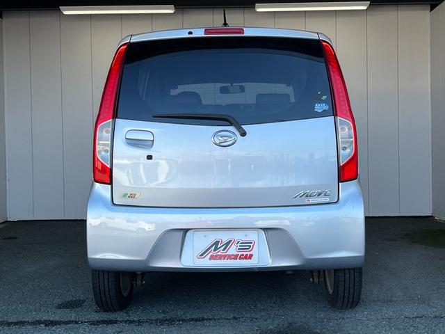 ムーヴ Ｘ　ＳＡ　衝突被害軽減ブレーキ　ＣＤデッキ　ＵＳＢ　ＡＵＸ　前後ドラレコ一体型バックモニター　アイドリングストップ　オートライト　ハロゲンランプ　プッシュスタート（33枚目）