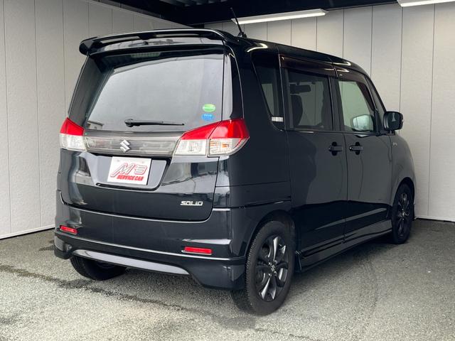 ���Ԃ̍���������ŉ\�I�ǂ�Ȃ��Ԃł������k�������B