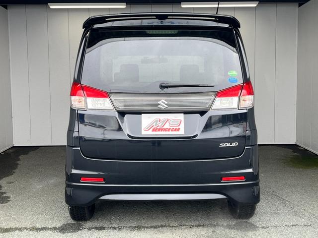 �C�ɂȂ邨�Ԃ͐��񂨋C�ɓ���o�^�����肢�������܂��I