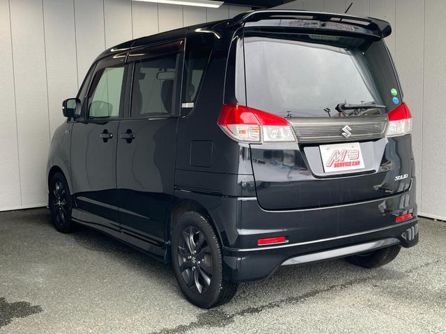 ���k���[���ɂ̓L�b�Y���[�������p�ӂ��Ă���܂��􂨎q�l�A��ł��������Ƃ��Ԃ����I�т��������܂��I