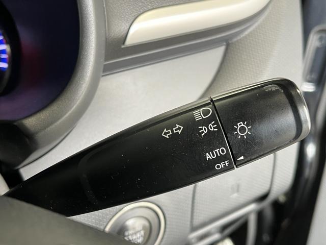 �I�[�g���C�g�t���I