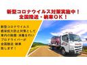 Ｘ　リミテッドＳＡＩＩＩ　届出済未使用車　４ＷＤ　衝突軽減ブレーキ　クリアランスソナー　レーンアシスト　バックカメラ　オートライト　オートハイビームアシスト　アイドリングストップ　横滑り防止装置(39枚目)