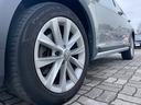 VOLKSWAGEN GOLF ALLTRACK