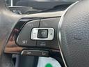 VOLKSWAGEN GOLF ALLTRACK