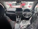 Ｚ　４ＷＤ　衝突被害軽減ブレーキ　バックカメラ　フロントデアイサー　クルコン　クリアランスソナー　ＬＥＤライト　オートライト　シートヒーター　ＵＳＢ充電　フォグランプ　エンスタ（33枚目）