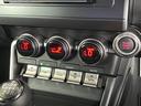 Ｓ　マニュアル車　プッシュスタート　純正１８ＡＷ　ＣＤデッキ　シートヒーター　クルーズコントロール　ＬＥＤヘッドライト　アダプティブヘッドライト　ＵＳＢ充電　ＡＵＸ　Ｂｌｕｅｔｏｏｔｈ接続（13枚目）