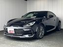 Ｓ　マニュアル車　プッシュスタート　純正１８ＡＷ　ＣＤデッキ　シートヒーター　クルーズコントロール　ＬＥＤヘッドライト　アダプティブヘッドライト　ＵＳＢ充電　ＡＵＸ　Ｂｌｕｅｔｏｏｔｈ接続（41枚目）