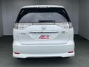 TOYOTA ESTIMA HYBRID