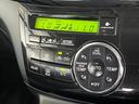 TOYOTA ESTIMA HYBRID