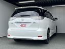 TOYOTA ESTIMA HYBRID