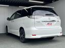 TOYOTA ESTIMA HYBRID