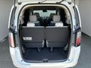 ｅ：ＨＥＶエアー　登録済未使用車　４ＷＤ　純正ディスプレイオーディオ　バックモニター　両側電動スライドドア　オートライト　ＬＥＤライト　フロントデアイサー　ＵＳＢ　ＨＤＭＩ　クリアランスソナー　シートヒーター（31枚目）