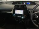 Ｓ　４ＷＤ　前方ドラレコ　衝突被害軽減ブレーキ　レーンアシスト　ＳＤナビ　ワンセグＴＶ　バックカメラ　フロントデアイサー　寒冷地仕様　ＥＴＣ　１００Ｖ電源　ドライブモード切替　Ｂｌｕｅｔｏｏｔｈ接続（10枚目）