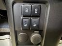 SUZUKI WAGON R CUSTOM Z